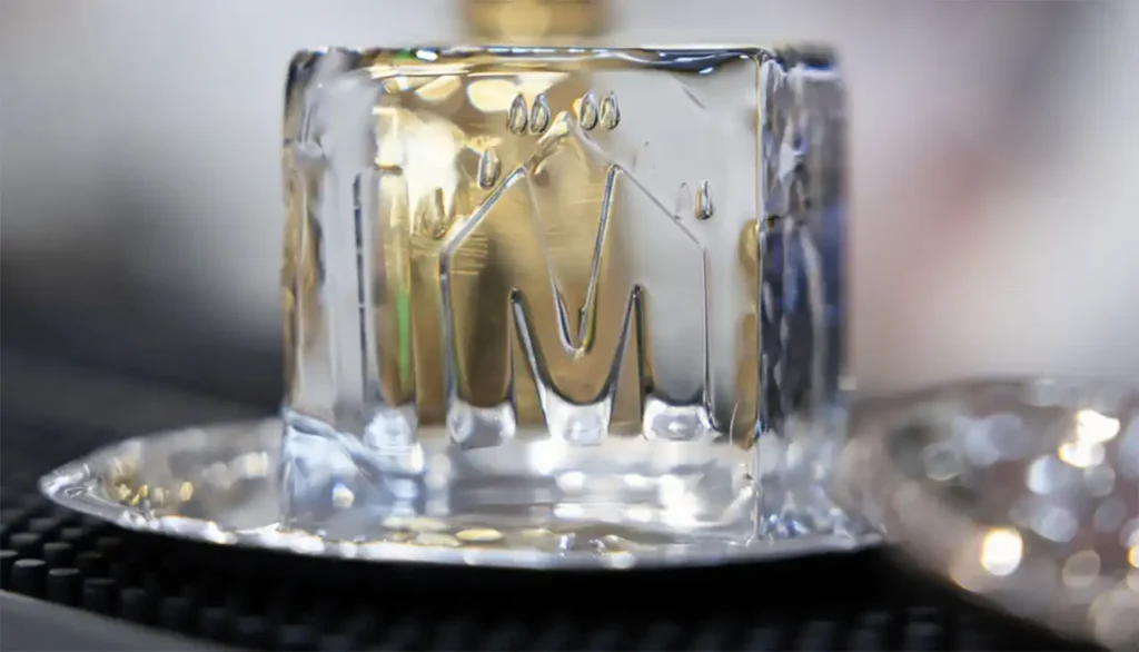 Mixology Experience torna a Milano