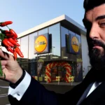 Lidl ha annunciato la nuova collaborazione con lo chef Antonino Cannavacciuolo. Ma cosa racconta questa nuova partnership?