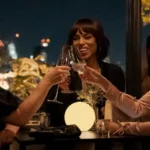 Imperfect Women è la nuova serie Apple Tv che riguarda la storia di tre amiche e di come la morte di una di loro cambia molte cose