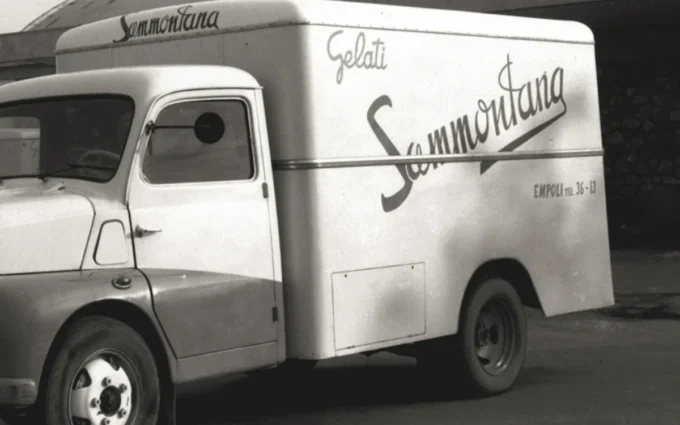 I nuovi gelati di Sammontana in collaborazione con Plasmon sono disponibili per l'estate 2026